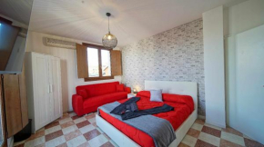Destiny Home 7 Verona Fiera